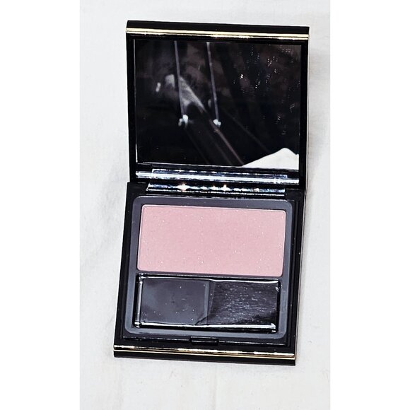 Elizabeth Arden Pink Star 08 Color Intrigue Cheekcolor 4.35g - Picture 1 of 3